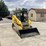 2021-wacker-neuson-st28-image-9