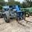 gradall-534c-6-image-3