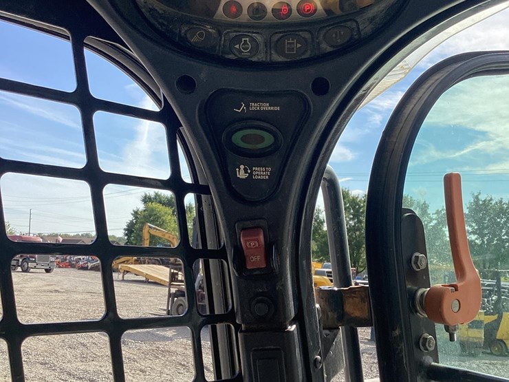 2019-bobcat-t650-image-20