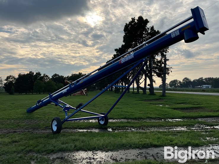 2021-brandt-1340-image-7