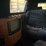 1987-lincoln-town-car-limousine-image-22