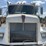 1990-kenworth-t400-image-14