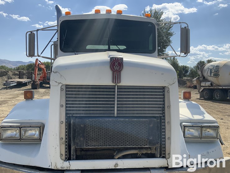 1990-kenworth-t400-image-14