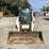 2019-bobcat-t650-image-7