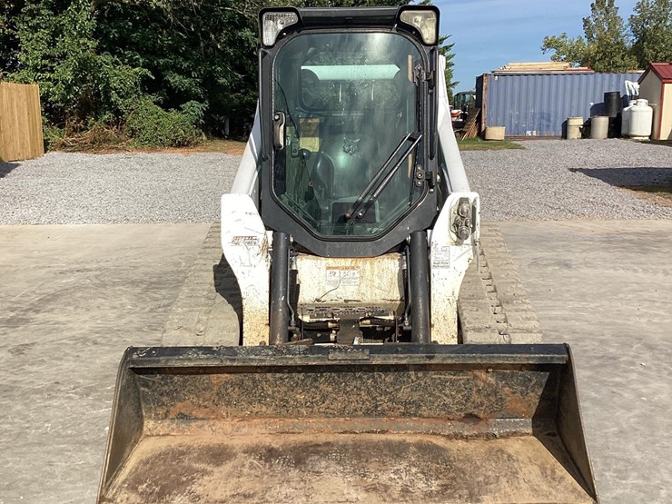 2019-bobcat-t650-image-7