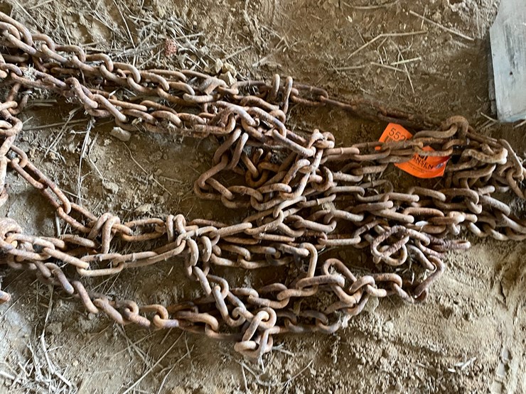 #5523-•-tractor-tire-chain-image-5