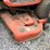 kubota-bx2230-image-10