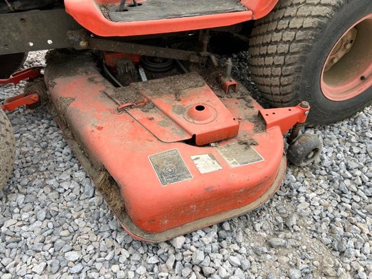 kubota-bx2230-image-10