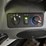 2022-bobcat-s740-image-22