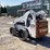 2008-bobcat-s250-image-2
