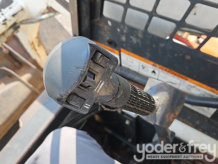 1997-bobcat-863-image-18