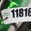 2005-john-deere-5425-image-21