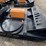#134-•-wolverine-72"-skid-steer-brush-cutter-image-3