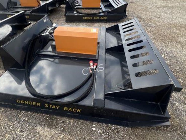 #134-•-wolverine-72"-skid-steer-brush-cutter-image-3