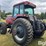 1990-case-ih-7140-image-7