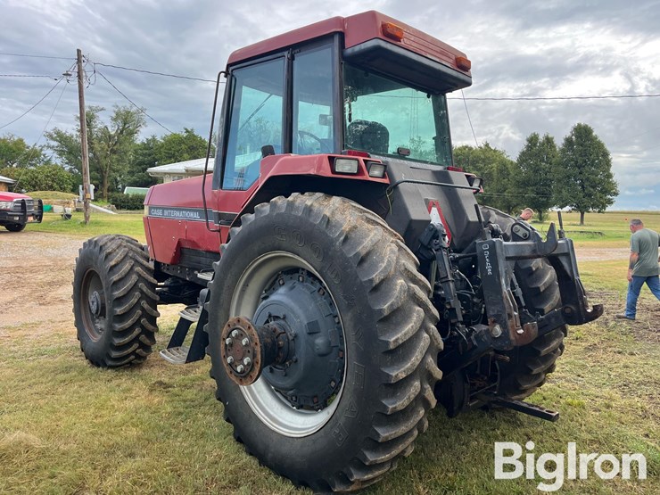 1990-case-ih-7140-image-7