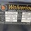 #122-•-wolverine-72"-skid-steer-tiller-image-5