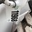 2023-bobcat-s76-image-18