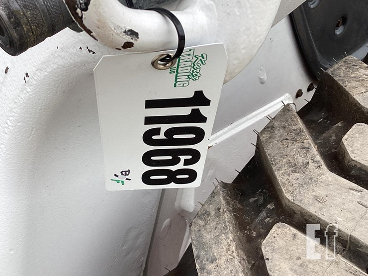 2023-bobcat-s76-image-18