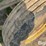 john-deere-60-image-16