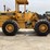 1999-volvo-l70c-image-5