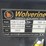 #6-•-wolverine-84"-skid-steer-bucket-image-5