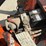 jlg-t350-image-11