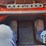 2018-kubota-ssv65-image-14