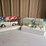 (2)-1/24-chevy-truck-and-murray-pedal-tractor-models-image-1
