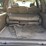2003-chevrolet-suburban-image-10