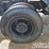 2014-deere-190dw-image-14