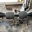 bobcat-328g-image-28