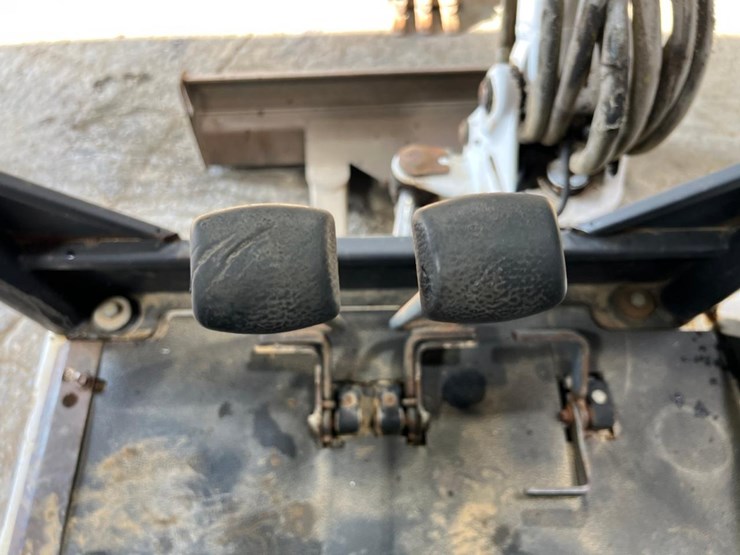 bobcat-328g-image-28