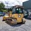 2012-caterpillar-d5k2-lgp-image-3