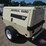 ingersoll-rand-100-image-3