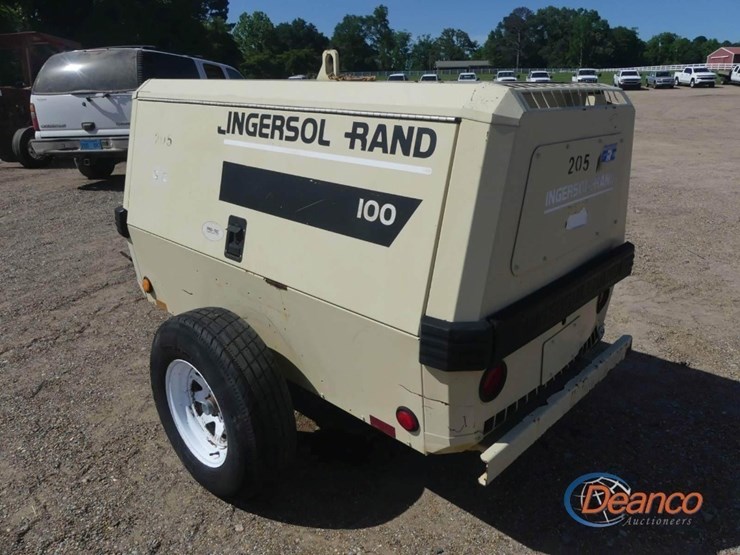 ingersoll-rand-100-image-3