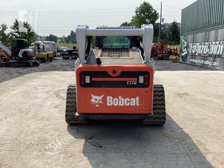 2015-bobcat-t770-image-3