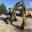 2018-yanmar-vio55-6a-image-9