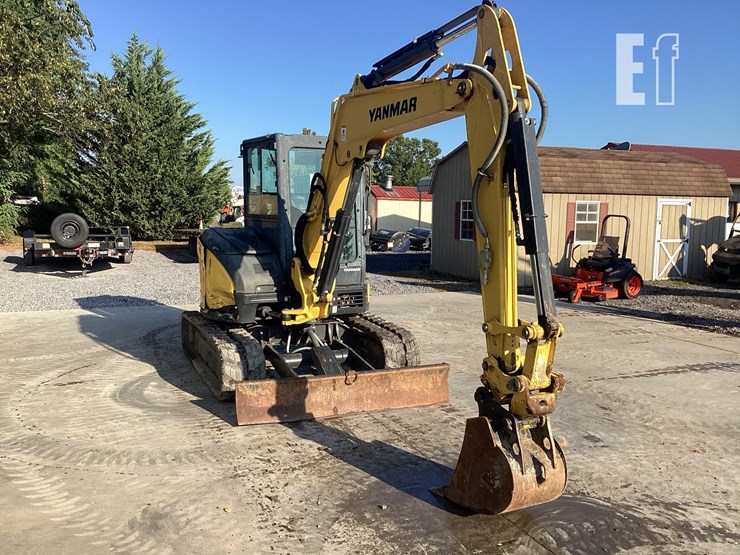 2018-yanmar-vio55-6a-image-9