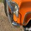1974-chevrolet-cheyenne-super-20-image-15
