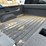 2011-chevrolet-2500-image-16