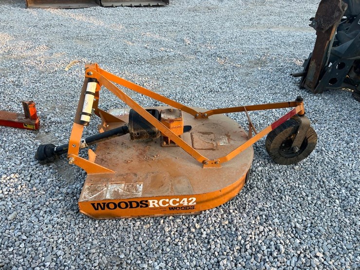 woods-rcc42-image-4