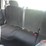 2004-dodge-ram-2500-image-9