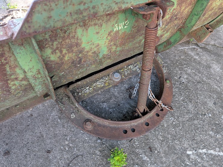 john-deere-m-image-19