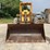1999-volvo-l70c-image-7