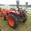 2016-kubota-l2501dt-image-4