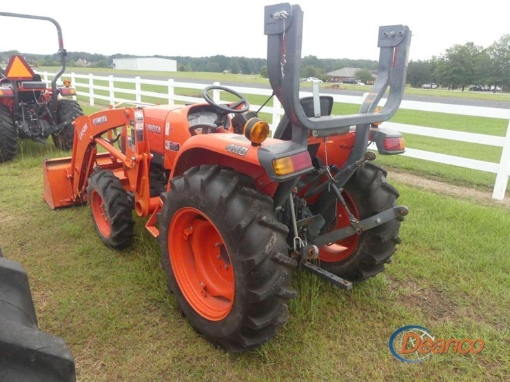 2016-kubota-l2501dt-image-4