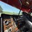 1997-peterbilt-378-image-9