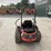2018-kubota-z122e-image-3