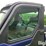 2021-polaris-ranger-1000-image-15